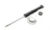 Амортизатор (задній) Audi 100/200 82-91 (Gas) (B4) BILSTEIN 19-020150 (фото 1)