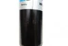 Амортизатор (задній) Audi 100/200 82-91 (Gas) (B4) BILSTEIN 19-020150 (фото 11)