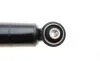Амортизатор (задній) Audi 100/200 82-91 (Gas) (B4) BILSTEIN 19-020150 (фото 13)