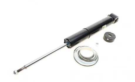 Амортизатор (задній) Audi 100/200 82-91 (Gas) (B4) BILSTEIN 19-020150