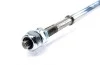Амортизатор (задний) VW Golf III 93-99 (давление газа) (B4) BILSTEIN 19-028491 (фото 4)