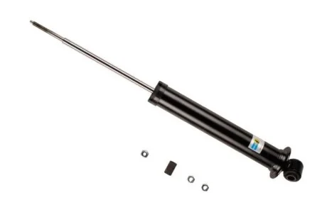 Амортизатор (задний) VW Golf III 93-99 (давление газа) (B4) BILSTEIN 19-028491