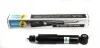 Амортизатор (передній) VW T4 90-03 (тиск газ) (B4) BILSTEIN 19-028514 (фото 1)