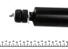Амортизатор (передній) VW T4 90-03 (тиск газ) (B4) BILSTEIN 19-028514 (фото 3)