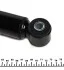 Амортизатор (передній) VW T4 90-03 (тиск газ) (B4) BILSTEIN 19-028514 (фото 4)