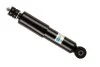 Амортизатор (передній) VW T4 90-03 (тиск газ) (B4) BILSTEIN 19-028514 (фото 5)