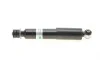 Амортизатор (задній) VW T4 90-03 (B4) BILSTEIN 19-028521 (фото 4)