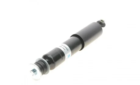 Амортизатор (задний) VW T4 90-03 (B4) BILSTEIN 19-028521