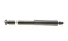 Амортизатор (задній) Opel Omega 2.0-3.2 86-03 BILSTEIN 19-028552 (фото 1)
