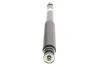 Амортизатор (задній) Opel Omega 2.0-3.2 86-03 BILSTEIN 19-028552 (фото 4)