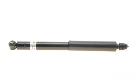 Амортизатор (задній) Opel Omega 2.0-3.2 86-03 BILSTEIN 19-028552
