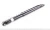 Амортизатор (задній) Opel Vectra/Omega B (B4) BILSTEIN 19-028613 (фото 2)
