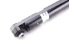 Амортизатор (задній) Opel Vectra/Omega B (B4) BILSTEIN 19-028613 (фото 3)