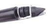 Амортизатор (задній) Opel Vectra/Omega B (B4) BILSTEIN 19-028613 (фото 4)