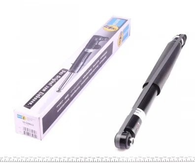 Амортизатор (задній) Opel Vectra/Omega B (B4) BILSTEIN 19-028613