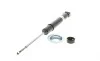 Амортизатор (задній) BMW 7 (E38) 03.94 - 11.01 (B4) BILSTEIN 19-028675 (фото 1)