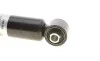 Амортизатор (задній) BMW 7 (E38) 03.94 - 11.01 (B4) BILSTEIN 19-028675 (фото 11)