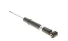 Амортизатор (задній) BMW 7 (E38) 03.94 - 11.01 (B4) BILSTEIN 19-028675 (фото 12)