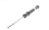 Амортизатор (задній) BMW 7 (E38) 03.94 - 11.01 (B4) BILSTEIN 19-028675 (фото 13)