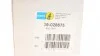 Амортизатор (задній) BMW 7 (E38) 03.94 - 11.01 (B4) BILSTEIN 19-028675 (фото 2)