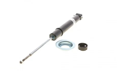Амортизатор (задній) BMW 7 (E38) 03.94 - 11.01 (B4) BILSTEIN 19-028675