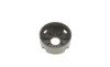 Амортизатор (задній) BMW 7 (E38) 03.94 - 11.01 (B4) BILSTEIN 19-028675 (фото 6)