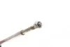 Амортизатор (задній) BMW 7 (E38) 03.94 - 11.01 (B4) BILSTEIN 19-028675 (фото 7)