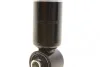 Амортизатор (задній) BMW 7 (E38) 03.94 - 11.01 (B4) BILSTEIN 19-028675 (фото 10)