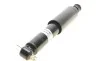 Амортизатор (передній) Mitsubishi Pajero I 82-91 (B4) BILSTEIN 19-028705 (фото 1)