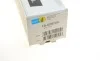 Амортизатор (передній) Mitsubishi Pajero I 82-91 (B4) BILSTEIN 19-028705 (фото 2)