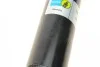 Амортизатор (передній) Mitsubishi Pajero I 82-91 (B4) BILSTEIN 19-028705 (фото 3)