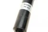 Амортизатор (передній) Mitsubishi Pajero I 82-91 (B4) BILSTEIN 19-028705 (фото 4)