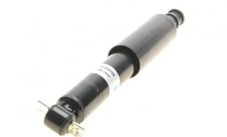 Амортизатор (передній) Mitsubishi Pajero I 82-91 (B4) BILSTEIN 19-028705
