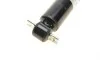 Амортизатор (передній) Mitsubishi Pajero I 82-91 (B4) BILSTEIN 19-028705 (фото 6)