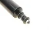 Амортизатор (передній) Mitsubishi Pajero I 82-91 (B4) BILSTEIN 19-028705 (фото 7)