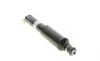 Амортизатор (передній) Mitsubishi Pajero I 82-91 (B4) BILSTEIN 19-028705 (фото 8)