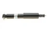 Амортизатор (передній) Mitsubishi Pajero I 82-91 (B4) BILSTEIN 19-028705 (фото 9)