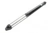 Амортизатор (задний) VW Bora/Golf IV/Skoda Roomster/ Octavia 97-10 (B4) BILSTEIN 19-029160 (фото 1)