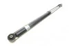 Амортизатор (задний) VW Golf IV 1.4-1.9 TDI/GTI/FSI 97-05 (B4) BILSTEIN 19-029177 (фото 1)