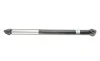 Амортизатор (задний) VW Golf IV 1.4-1.9 TDI/GTI/FSI 97-05 (B4) BILSTEIN 19-029177 (фото 3)