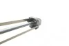 Амортизатор (задний) VW Golf IV 1.4-1.9 TDI/GTI/FSI 97-05 (B4) BILSTEIN 19-029177 (фото 4)