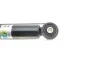 Амортизатор (задний) VW Golf IV 1.4-1.9 TDI/GTI/FSI 97-05 (B4) BILSTEIN 19-029177 (фото 8)
