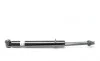 Амортизатор (задній) Audi A4 94-01 (тиск газу) (B4) BILSTEIN 19-029207 (фото 5)