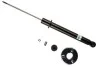 Амортизатор (задній) Audi A4 94-01 (тиск газу) (B4) BILSTEIN 19-029207 (фото 8)