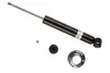 Амортизатор (задний) Audi 100/A6 91-97 (давление газа) (B4) BILSTEIN 19-029214 (фото 6)