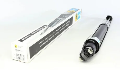 Амортизатор (задній) Opel Vectra B 95-03 (тиск газу) (B4) BILSTEIN 19-029344