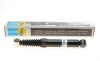 Амортизатор (задний) Peugeot 405 I/II 87-99 (B4) BILSTEIN 19-029368 (фото 1)