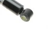 Амортизатор (задний) Peugeot 405 I/II 87-99 (B4) BILSTEIN 19-029368 (фото 5)