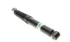 Амортизатор (задний) Peugeot 405 I/II 87-99 (B4) BILSTEIN 19-029368 (фото 9)