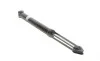 Амортизатор (задній) VW Golf IV 1.4-1.9 TDI/GTI/FSI 97-05 (тиск газу) (B4) BILSTEIN 19-029429 (фото 3)